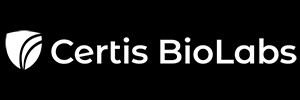 Certis-BioLabs 300